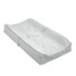 Serta Perfect Sleeper 2-in-1 Deluxe Pillow Top Changing Pad & Portable Changing