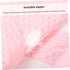 Multifunctional Cooling Maternity Support Pillow Comfortable Lumbar Cushion for for Pregnancy Back and Abdomen Support