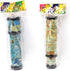 Magic Kaleidoscope, 2 Pack Best Birthday Gift for Children (Two Colors)