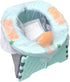 sundee 60 Pack Potty Chair Liners, Portable Disposable Potty Liner Bags for Universal Potty Training Toilet Seat