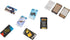 Unlock! Legendary Adventures Board Game
