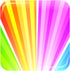 Maped 832217 36-Piece Colouring Pencils