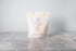 9 oz Bathorium Little Charlie Bath Soak, Nourishing Soak for Babies, Made with Colloidal Oat, Chamomile & Coconut