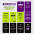 200 2 Why Dont We Laugh Together? - Couples Games with Cards: Talents, Games, Trivia | Win Fun Prizes for Players |