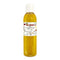 Ph Balance Feminine Wash - Vee Health & Yoni Wash Shower Gel-