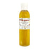 Ph Balance Feminine Wash - Vee Health & Yoni Wash Shower Gel-