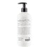 Zoey Naturals Sweet Citrus Baby Lotion - Enriched with Shea, Apricot Oil, Aloe & Avocado - Soothes & Moisturizes