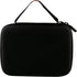 WERJIA Hard Carrying Case for Leapfrog PAW Patrol Learning Video Game (CASE ONLY) - All Black