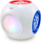 BEST LEARNING Learning Cube Montessori Learning Cube for Babies 612 Months &