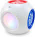 BEST LEARNING Learning Cube Montessori Learning Cube for Babies 612 Months &