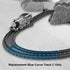 Replacement Parts for Dragon Trackmaster - Thomas and Friends Trackmaster Dragon Escape Playset FXX66