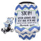 Metplus Stretchy Infant Car Seat Canopy, Metplus Baby Carseat Cover, Soft Nursing