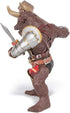 Minotaur
