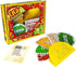 University Games Taco Takeover Food Stuffing Party Game for Kids