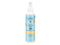 Babo Botanicals Sensitive Baby Mineral Sunscreen Spray SPF30 - Natural Zinc Oxide