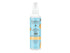 Babo Botanicals Sensitive Baby Mineral Sunscreen Spray SPF30 - Natural Zinc Oxide