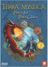 Capstone Games: Terra Mystica Fire & Ice Expansion, Strategy Board Game, Ages 14 and Up