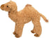 Lawrence the Camel Plush Stuffed Animal