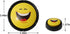 Joffreg The Novelty Big Laugh Sound Button