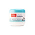 Playtex Baby Healing Ointment, 15 oz. Jar, Dermatologist Tested, Fragrance Free, Hypoallergenic,
