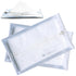the buti-bag co Butipods Reusable Travel Wipes Case - Portable Moisture-Retaining Pouch, Slim Holder and