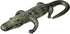 Jet Creations Life 3-PK Inflatable Toy: Kangaroo, Kiwi Bird, Alligator for Kids and Adults