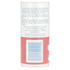 Pure & Natural Herbal Baby Powder, No Talc, 3 Oz