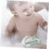Cartoon Bath Thermometer for Kids - Safe & Accurate Temperature Measurement