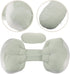 Pregnancy Body Pillow for Women Maternity Back and Belly Support Soft Waist Cushion Comfortable Sleeping Pillow