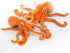 Realistic Octopus Plush, Giant Stuffed Marine Animals Toy Gifts for Kids (31.4 inch)