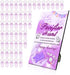Rafleta Baby Shower Games, Baby Shower Decorations, 1 Baby Pacifier Hunt Sign and
