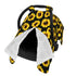 Norchzi Sunflower Baby Car Seat Canopy Cover 39x27.5 Inches Multi Use Nursing Cover