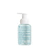 2-in-1 10 Oz ATTITUDE Hair and Body Foaming Baby Wash, EWG Verified Shampoo Soap, Dermatologically Tested, Made