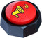 Talking Button - Rap Airhorn Sound Button, Funny Gag Gifts, Noise Maker
