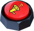 Talking Button - Rap Airhorn Sound Button, Funny Gag Gifts, Noise Maker