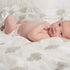 0 3 4 4 4 Pack CuddleBug Muslin Baby Swaddle Blankets for Boys and Girls to Months Size Large Feet x Feet Muslin Cotton