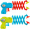 JA-RU Robot Arm Claw Grabber Gun (2 Toy Assorted) 12 Inch Long