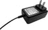 6V Charger for Kids Ride On Car - 6 Volt Battery Charger for Huffy, Dynacraft Hello Kitty SUV, Power Adapter