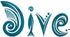 Sit Down! 23 1-4 20-30 8+ Dive Board Game - Unique Transparent Ocean Cards, Push Your Luck, Catch a Ride on a Sea