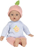 Adora Amazon Exclusive Sweet Babies Collection, 11 Soft and Cuddly Baby Doll
