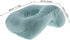 ULTECHNOVO Pregnancy Pillow Reading Pillow Cushion Pillows Desk Nap Pillow Stomach Pillow Wedge Back Case Arm