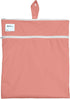 Green Sprouts Eco Wet & Dry, Swim Diaper Bag - Coral -