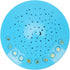 Fdit Calming White Noise Machine for Sleep - Soothing Sound Toy for All Ages