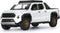 SASBSC Toy Trucks for Boys Age 3-12 1/24 Diecast Pickup Truck Toy