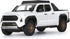 SASBSC Toy Trucks for Boys Age 3-12 1/24 Diecast Pickup Truck Toy