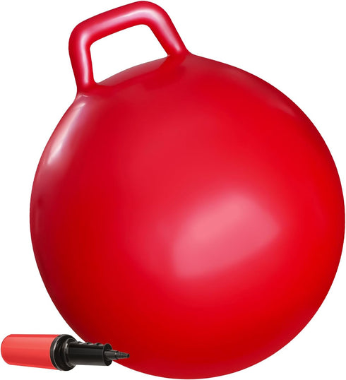 WALIKI Hopper Ball Toys for Boys and Girls 3 4 5 and