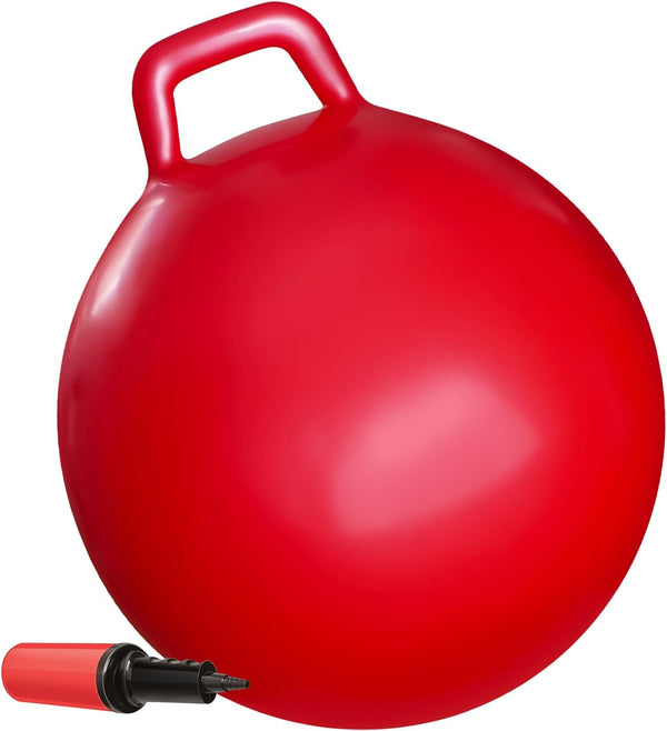 WALIKI Hopper Ball Toys for Boys and Girls 3 4 5 and