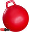 WALIKI Hopper Ball Toys for Boys and Girls 3 4 5 and