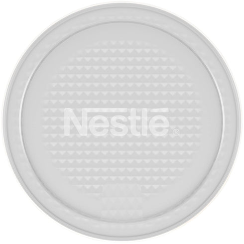 Nestle 10.6 oz (Pack 2) Nestum Cereal, Wheat and Honey