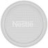 Nestle 10.6 oz (Pack 2) Nestum Cereal, Wheat and Honey